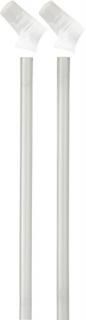 Camelbak Bottle Bite Valves and Straws set of 2