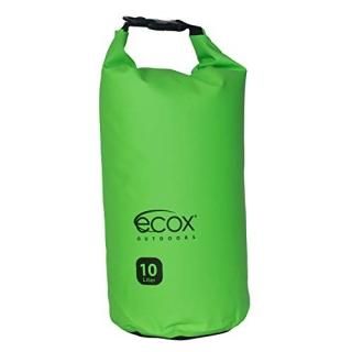 ecox Outdoors ɿɥ饤Хå ȥɥư ɿå° ꡼20L