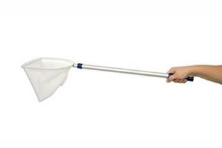 TickiT ̼ӥͥå - ̲ǽʥϥɥ 2040 - ϤǷ̥ߥ˥ ٤ܤʤå - Ҷͥå ΢