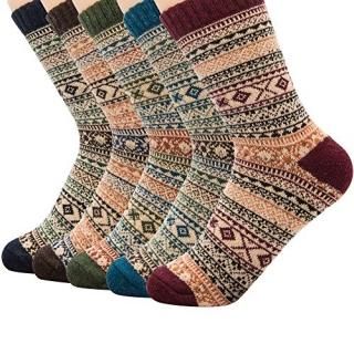 Zando SOCKSHOSIERY ǥ US  One Size