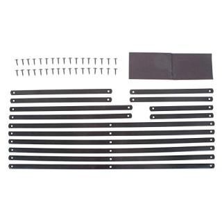 Stromberg Carlson 4000-V Accessory Louver Kit