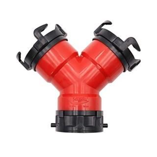 Valterra F02-2030 3ž磻