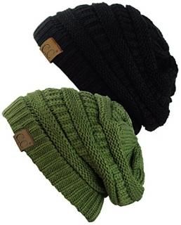 C.C HAT ǥ US  One Size