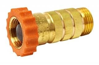 ХƥA01-1122VPե꡼쥮졼