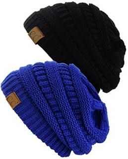 C.C HAT ǥ US  One Size