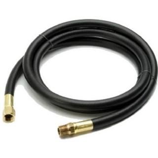Mr. HeaterF2737175' Hose Assembly-5' HOSE ASSEMBLY 
