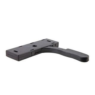 Lippert 201471 RV ȥ꡼ָͥå 201471