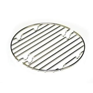 Can Cooker RK - 003 Can Cooker Rack