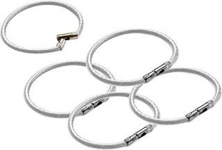 Lucky Line flex-o-loc5?ꥢ5?per package 7111005?