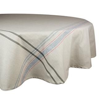 DII 100%åȥ եȥ饤 ơ֥륯 70 Round CAMZ36010