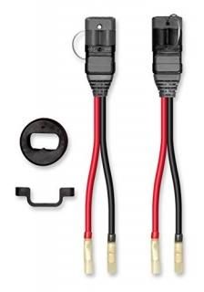 Heavy Duty Trolling MotorͥTrac Outdoors