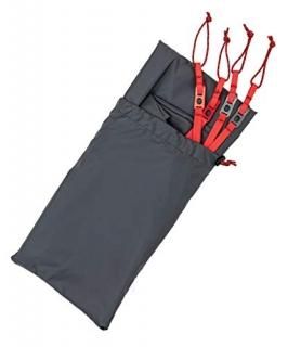 ALPS Mountaineering Helix 1-Person Footprint