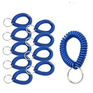 Lucky Line 41035󥳥롢??֥롼10pk