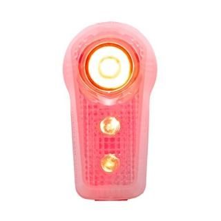 ץͥåȥХѡեå奿ܥꥢ饤