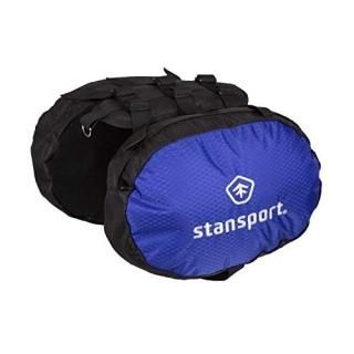 StansportɥХå