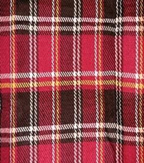 Carefree 907003 6.5' x 5.5' Ground Blanket