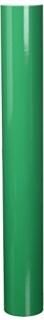 Oracal 651 Glossy Vinyl Roll 2 Sizes Available - Green