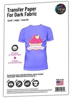 NuFun Activities Ǯž̻ ſ 8.5 x 11 󥯥åȰǽ