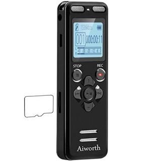 Fohil ܥ쥳 8GB 