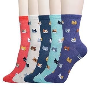 KONY SOCKSHOSIERY ǥ US  M 顼 ޥ顼