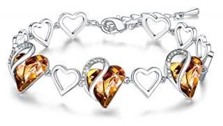 Leafael ե˥ƥ֥ϡȥ󥯥֥쥹å Хꥹդ ǥե Сȡ 7 2Υƥդ ֥