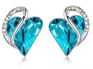 Leafael ե˥ƥ֥ϡȥåɥ Хꥹդ ǥե Сȡ ֥롼