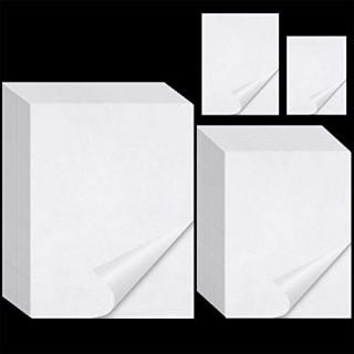 ɥڥƥ󥰥꡼ڡѡ 100 16 x 12 cm 15 x 10 cm ɥڥƥ󥰥С  ξ Υ󥹥ƥå