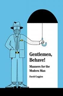 Men and Manners Essays Advice and Considerations