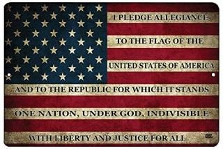 Rogue River Tactical USA ꥫ᥿֥ꥭ  ˤαȥС 