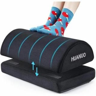 HUANUO Ĵǽʥեåȥ쥹 - ǥեåȥ쥹 ץ󥫥С2դ ǥ Ե ι ʹֹإեåȥ쥹ȥå 