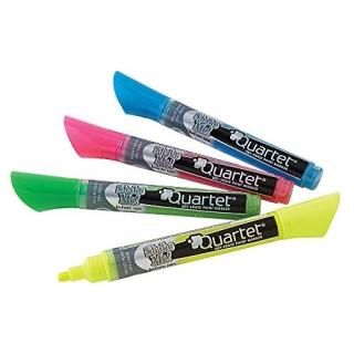 Quartet Dry-Erase Marker