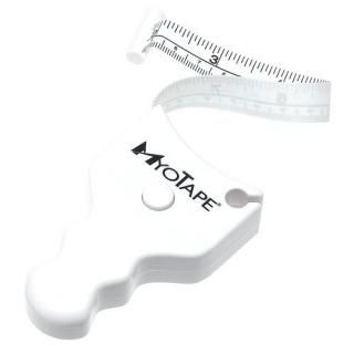 AccuFitness MyoTape ܥǥ ľ