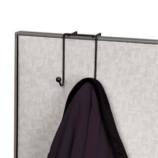 Partitions-եFEL75510Hook- 4in.x5-.13in.x6in.-֥å