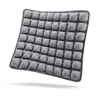 SUNFICON ȥå  ֥ȥå  ե ػҥå ֤ѥå ٥åɤˤ  ˤ߷ڸå