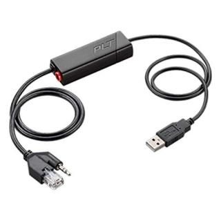 Plantronics APU-76 Żҥեåå