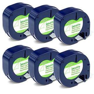 DYMO91330-9331