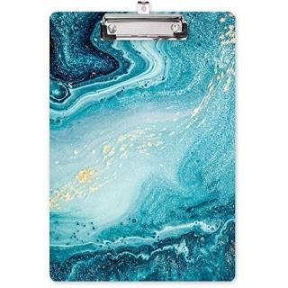 Hongri åץܡ եåץ ǥե륫顼 åץܡ Ǹ ۸  A4 ɸॵ8.25x12.2