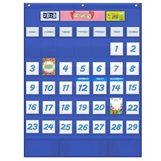 VNOM ޥ󥹥꡼ ݥåȥ㡼 ؽġ ֥롼