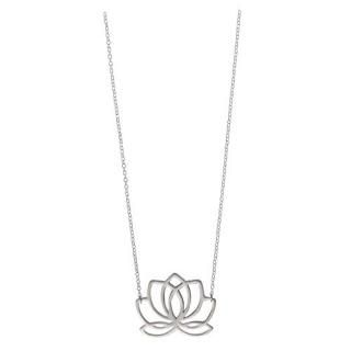 Boma󥰥СLotusͥå쥹16