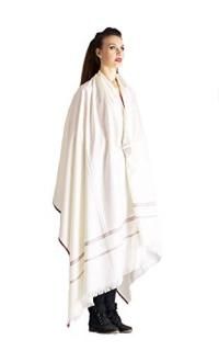 ۥ硼  ץ졼ۥ֥󥱥åȤޤϵΥ硼 US  8'x4' 顼 ۥ磻