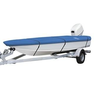 Classic Accessories Stellex 륷ܡȥС ܡȥС Ĺ1416ե x 75ΥܡȤ˥եå ȥ