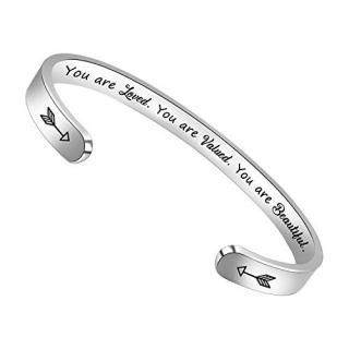 BTYSUN ֥쥹å ǥ 󥹥ԥ졼ʥ ե ǥ 륺 ١ Сǡ  Х󥰥 ͧ ѡʥ饤 