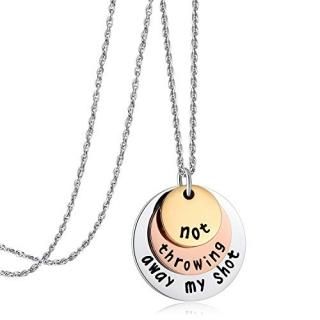 Not Throwing Away My Shot 3إͥå쥹 ƥ󥬡륺 ϥߥȥ󥮥ե ֥ɥߥ塼륤󥹥ѥ奨꡼