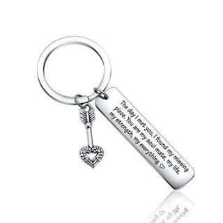 ͡ܡեɡեɡI Found My Missing Piece åץ륮ե Х󥿥󥮥ե  ǰ 奨꡼ US 