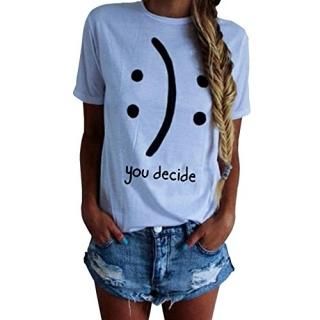 BLACKMYTH ǥ T åȥ  եåǥ 奢 Ⱦµ ȥå T US  XX-Large 顼 