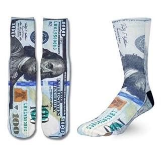 Zmart SOCKSHOSIERY  US  Socks size 9-13