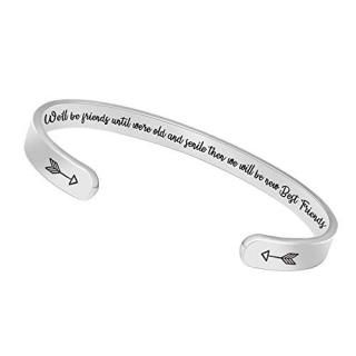 BTYSUN ֥쥹å ǥ 󥹥ԥ졼ʥ ե ǥ 륺 ١ Сǡ  Х󥰥 ͧ ѡʥ饤 