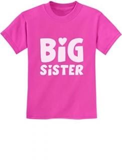 TeeStars SHIRT ܡ US  Medium 顼 ԥ