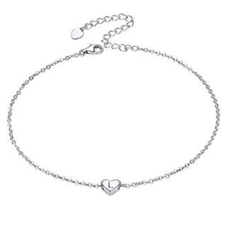 Silvora 󥰥С ˥륢󥯥å ǥ ƥ󥬡륺 եåȥ󥯥֥쥹å ե٥åȥ󥯥å Ĵǽʥ