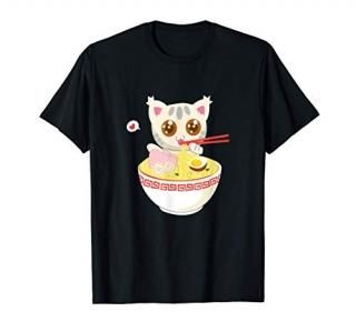 Korean Clothes For Teen Girls Japanese Fashion Clothing T-Shirt